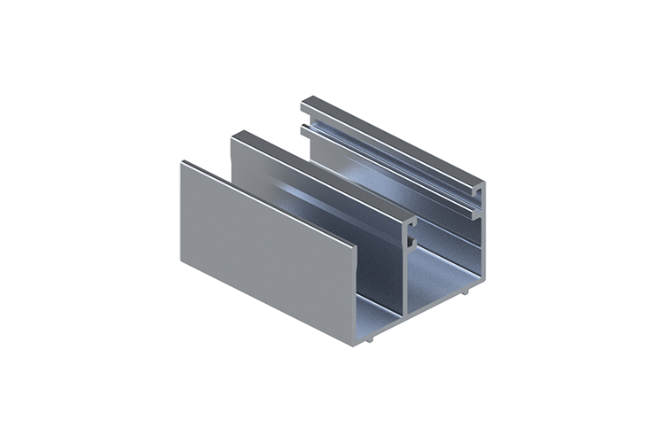 BXT-414 | GUIA INFERIOR