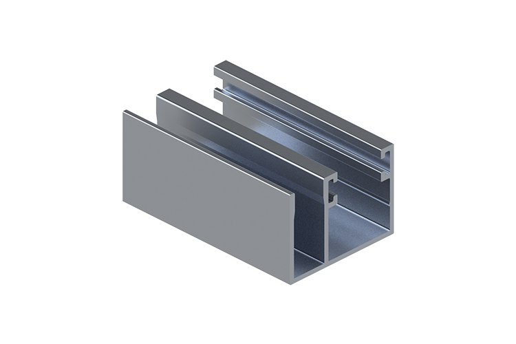 BXT-415 | GUIA INFERIOR