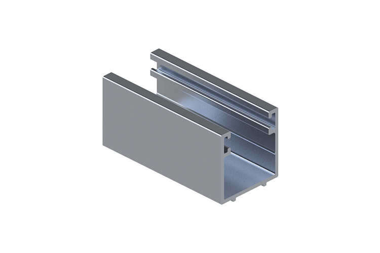 BXT-416 | GUIA INFERIOR