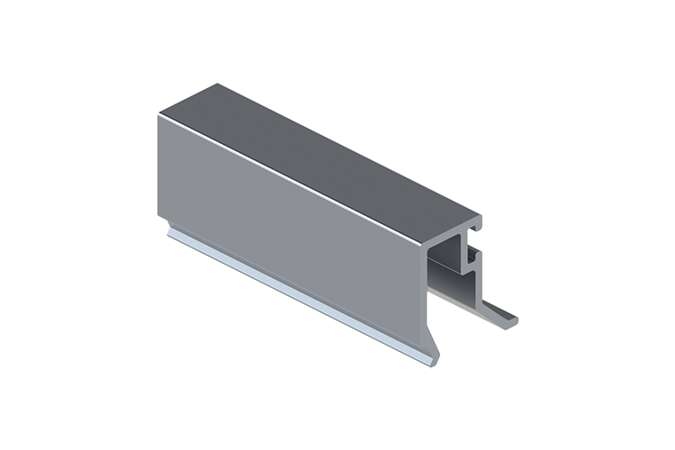 BXT-417 | BAGUETE QUADRADO