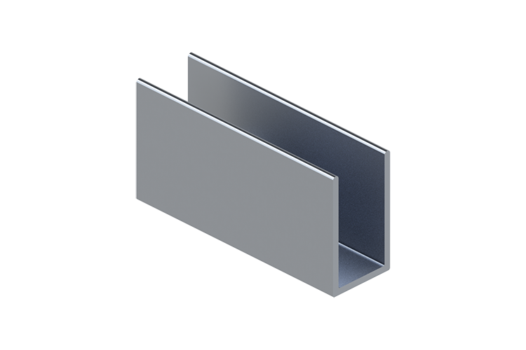 BXT-420 | PERFIL CAVALINHO