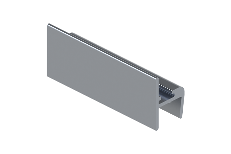 BXT-425 | ARREMATE VEDAÇÃO