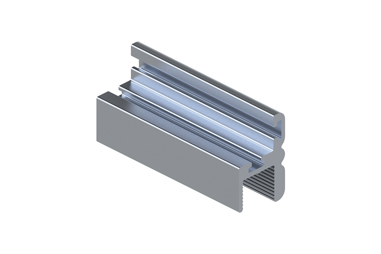 BXT-426 | ARREMATE VEDAÇÃO