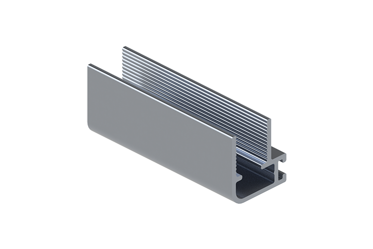 BXT-427 | VEDAÇÃO TRANSPASSE