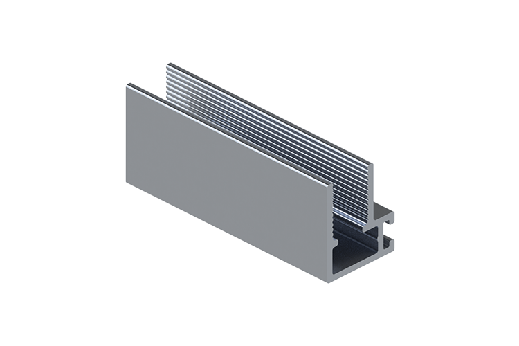 BXT-428 | VEDAÇÃO TRANSPASSE