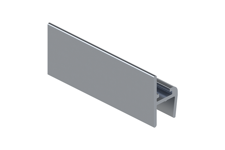 BXT-431 | ARREMATE CADEIRINHA