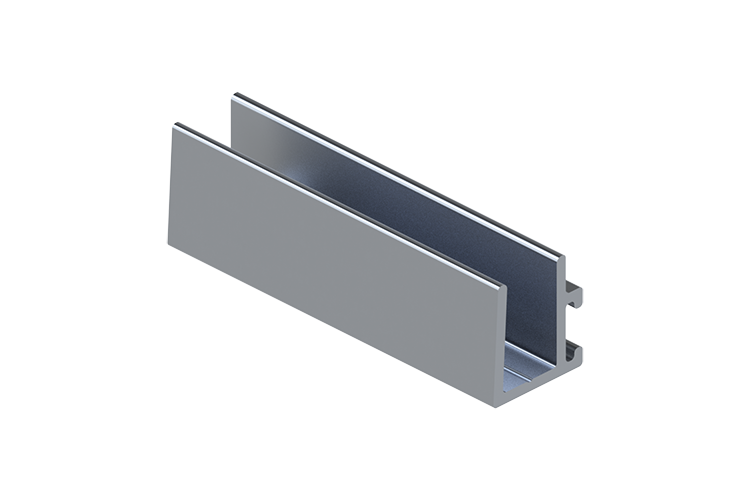 BXT-432 | VEDAÇÃO TRANSPASSE
