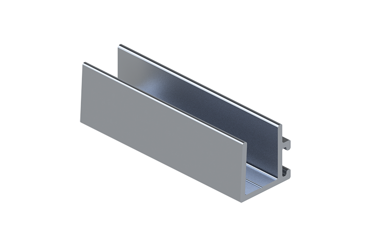 BXT-433 | VEDAÇÃO TRANSPASSE