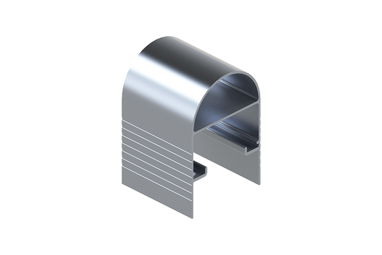 BXT-435 | CHAPÉU ARREDONDADO