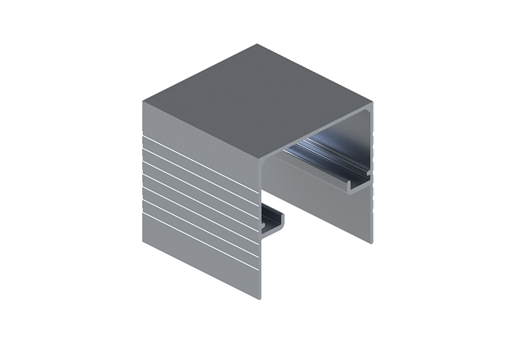 BXT-436 | CHAPÉU RETO