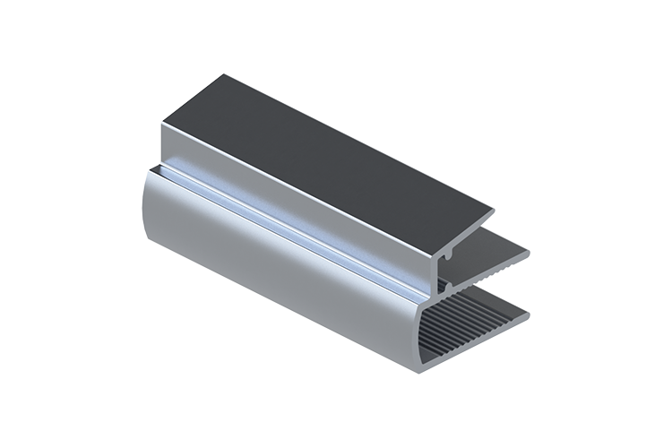 BXT-474 | PERFIL MÃO AMIGA