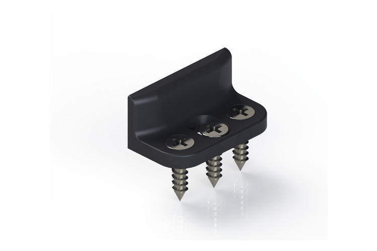 CONTRAFECHO AUXILIAR