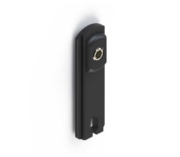 GUIA DESLIZANTE (LE-1660/1661)