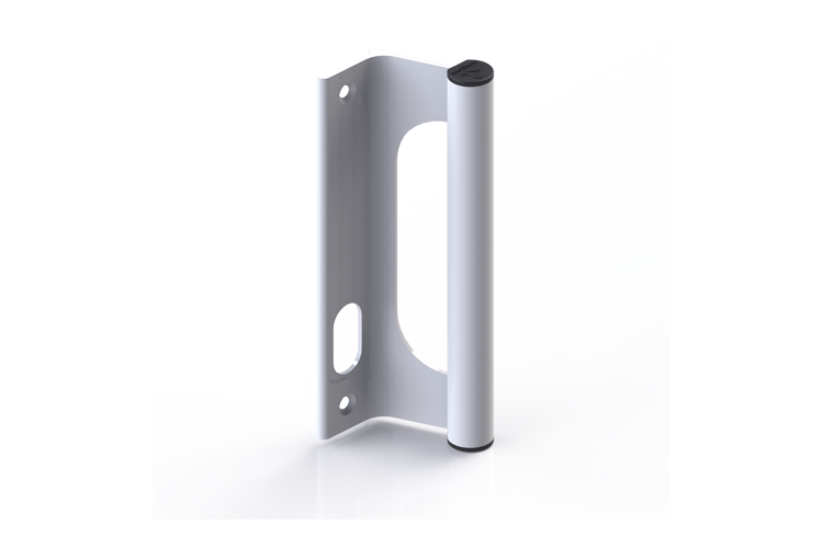 PUXADOR FECHADURA (FRA1330 LA FONTE) | 160mm