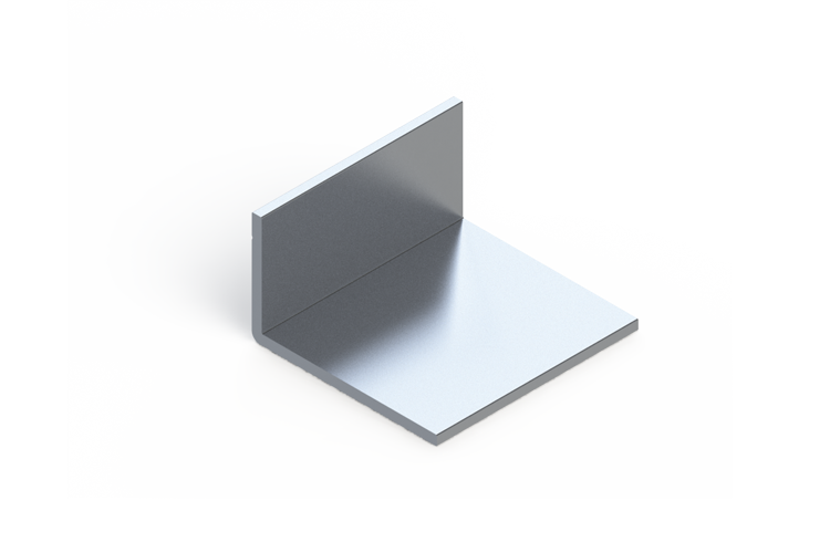 ALU-043 | CANTONEIRA