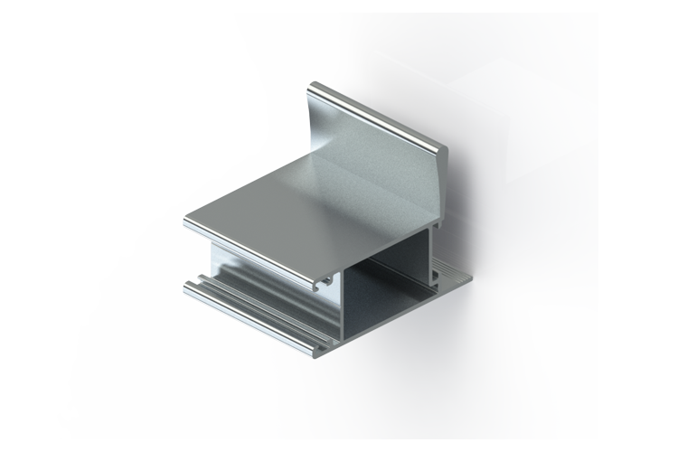 ALV-2014 | MONTANTE CENTRAL