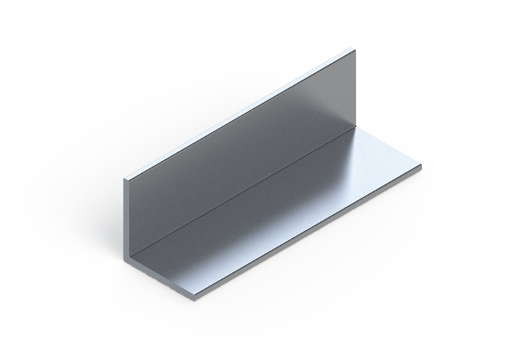 DES-243 | CANTONEIRA