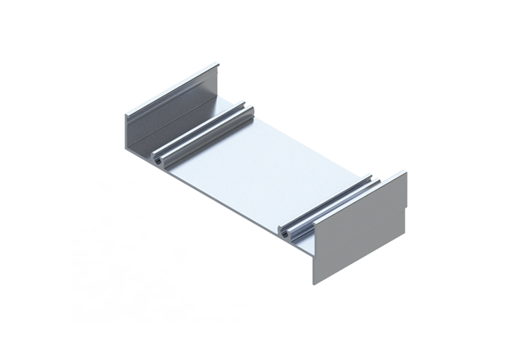 EXL-018 | TRAVESSA BANDEIRA