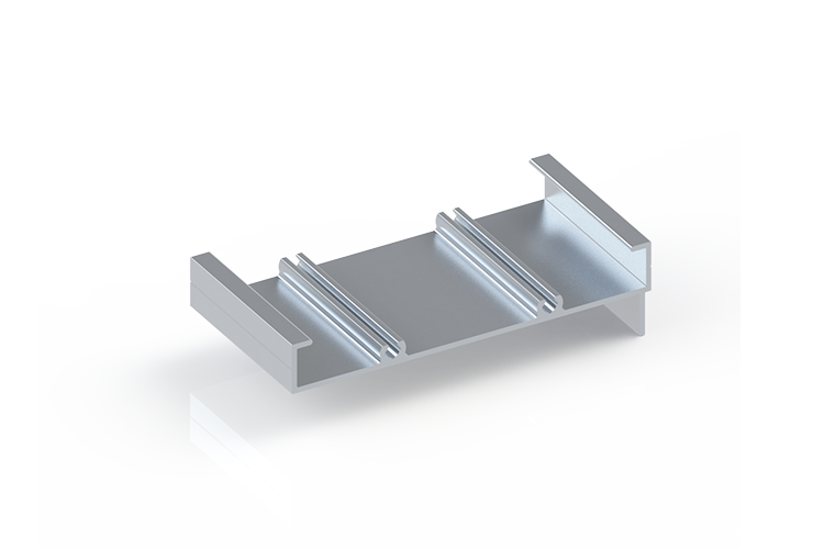 MGA-0003 | MARCO SUPERIOR/INFERIOR