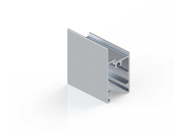 MGA-0006 | TRAVESSA JANELA