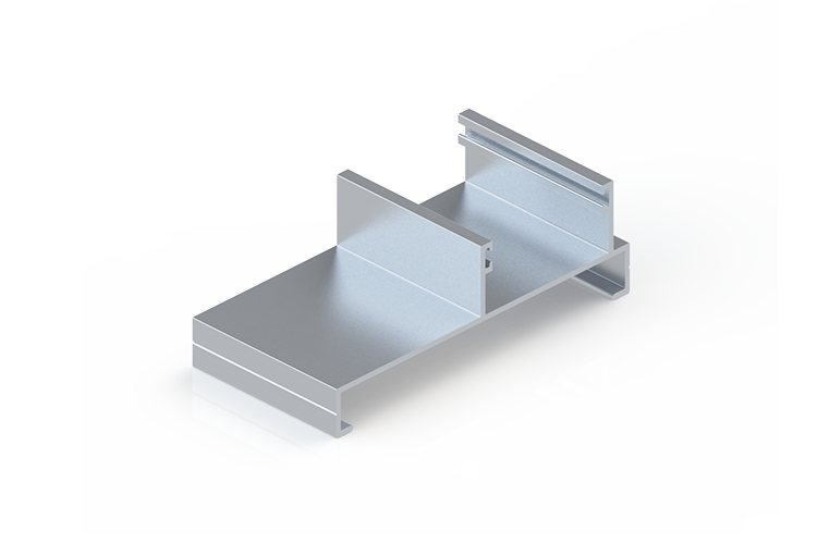 MGA-0008 | MARCO LATERAL