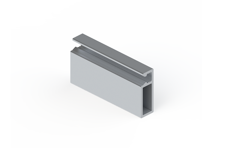 MGA-0019 | BAGUETE TELA