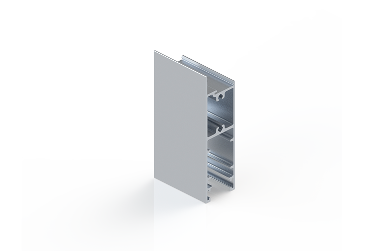 MGA-0021 | TRAVESSA PORTA