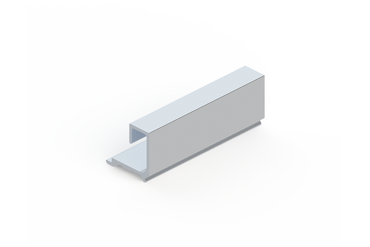 MGA-0027 | BAGUETE VENEZIANA