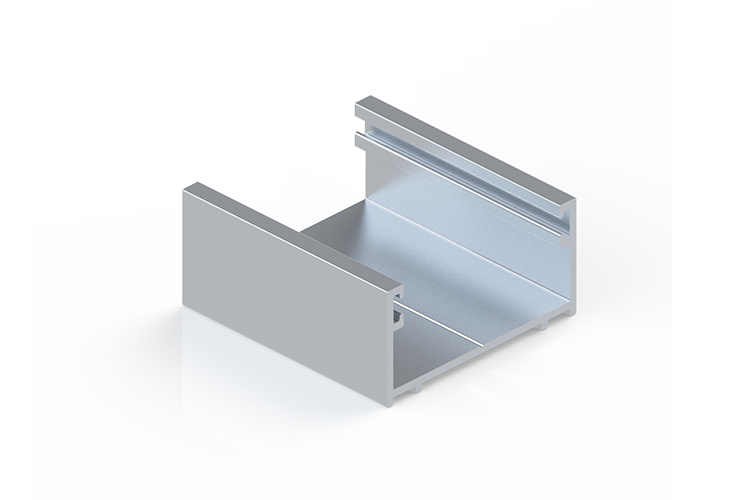 MGA-0028 | MATAJUNTA