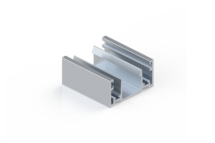 MGA-0029 | MATAJUNTA