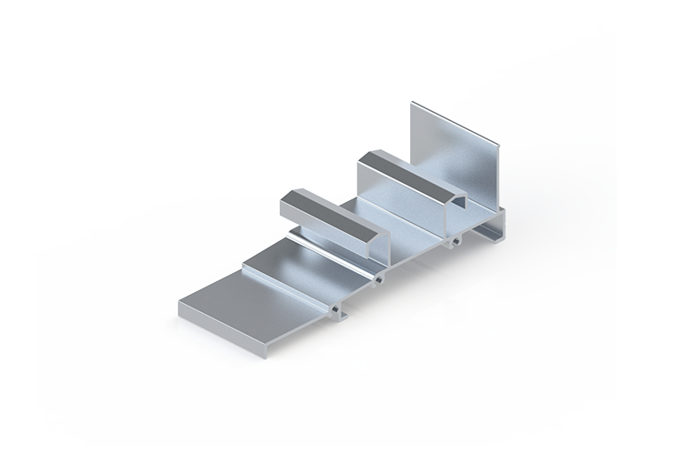 MGA-0030 | MARCO INFERIOR