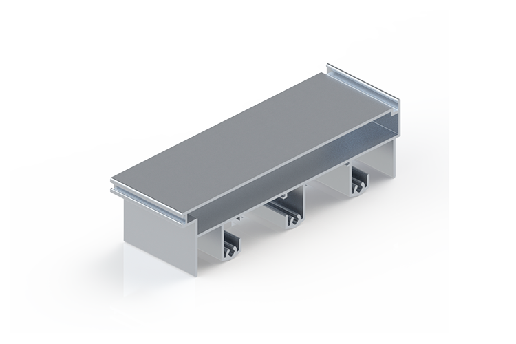 MGA-0034 | MARCO INTERMEDIÁRIO