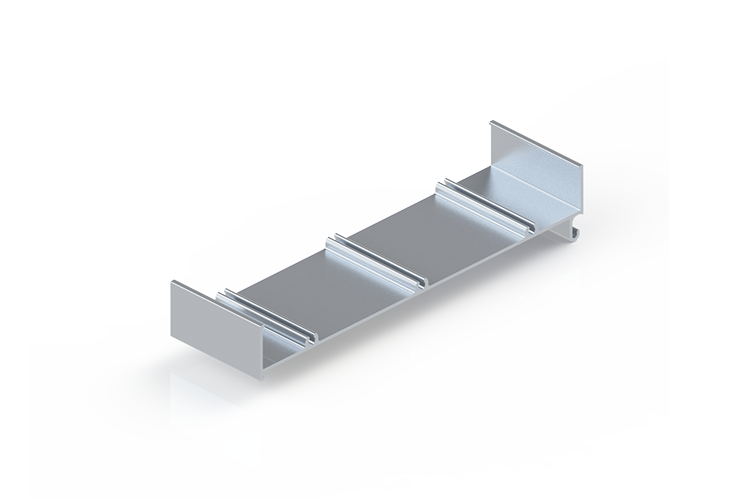 MGA-0041 | MARCO SUPERIOR