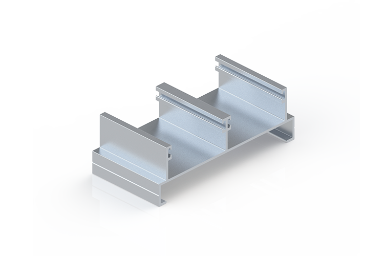 MGA-0045 | MARCO LATERAL