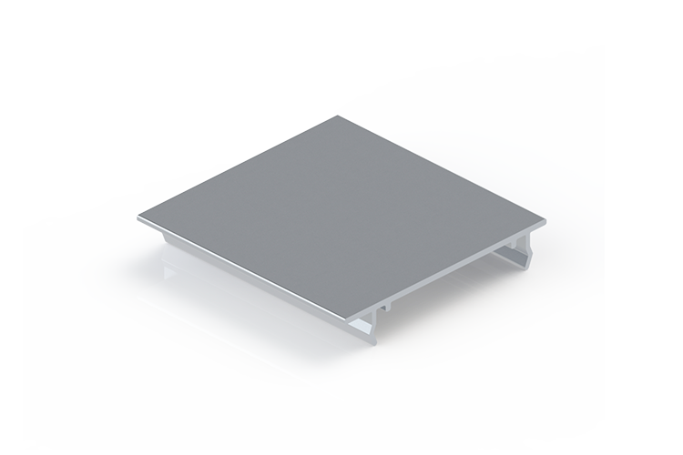 MGA-0046 | TRAVESSA MATAJUNTA