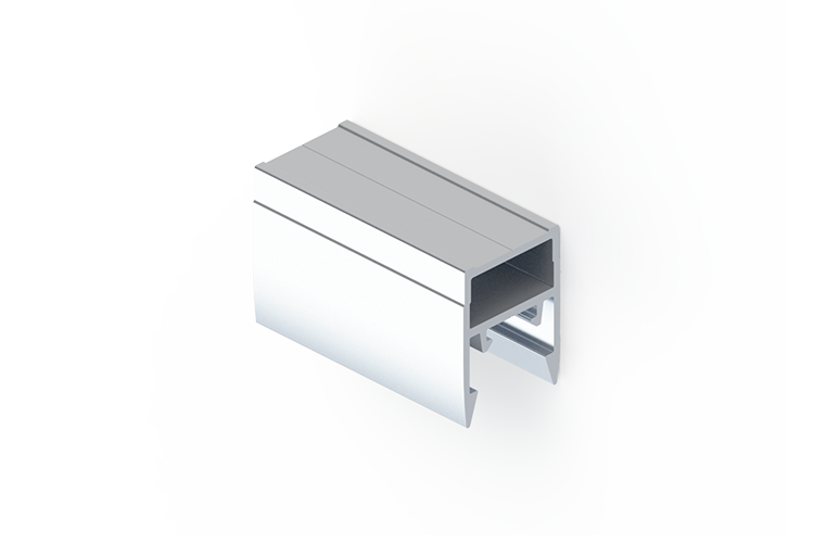 MGA-0051 | MONTANTE CENTRAL