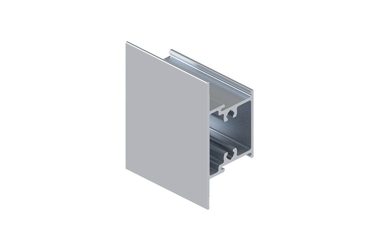 MGA-0055 | TRAVESSA INTERMEDIÁRIA