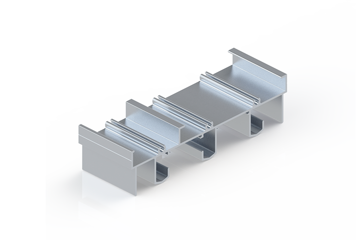 MGA-0062 | MARCO SUPERIOR