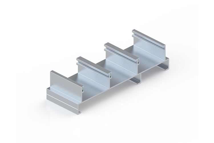 MGA-0064 | MARCO LATERAL