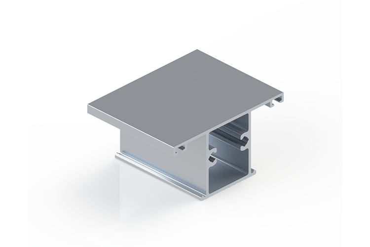 MGA-0074 | TRAVESSA MAXIM-AR