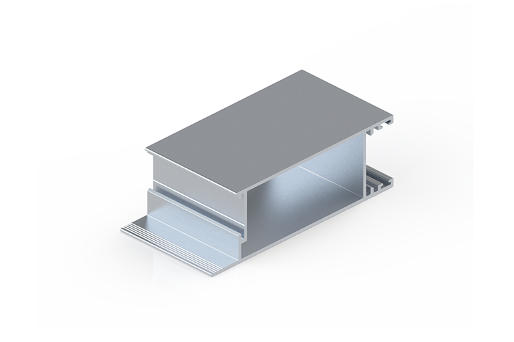 MGA-0108 | MONTANTE LATERAL