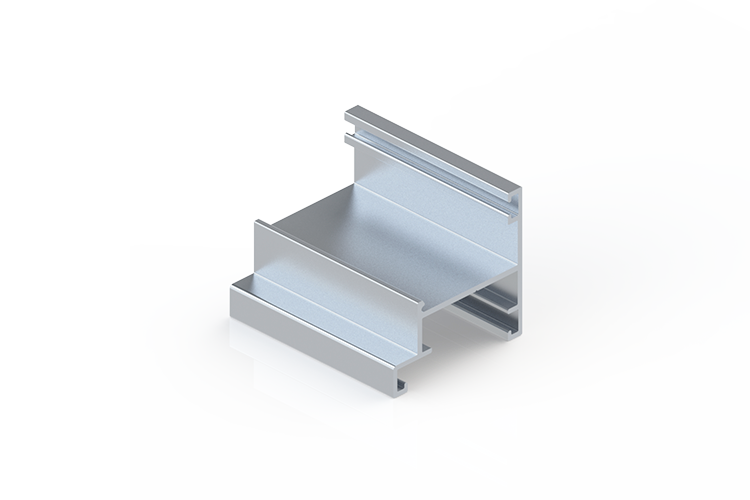 MGA-0174 | MARCO MAXIM-AR