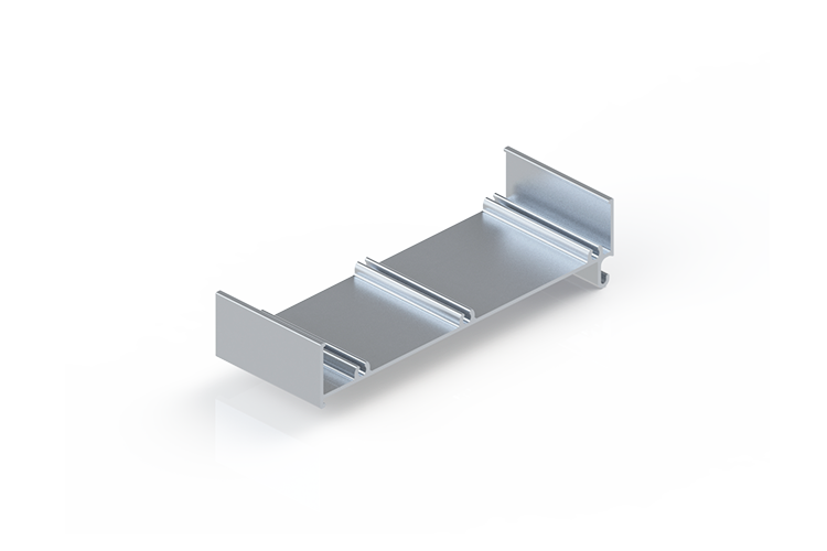 MGA-0177 | MARCO SUPERIOR