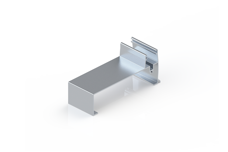 MGA-0181 | COMPLEMENTO PERSIANA