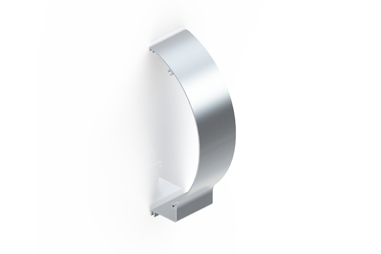 MGA-0182 | TAMPA INTERNA