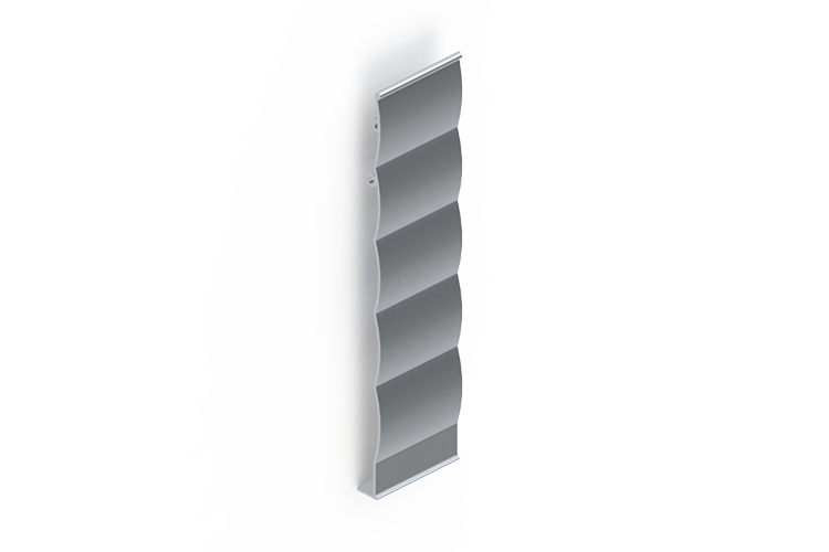 MGA-0183 | TAMPA EXTERNA