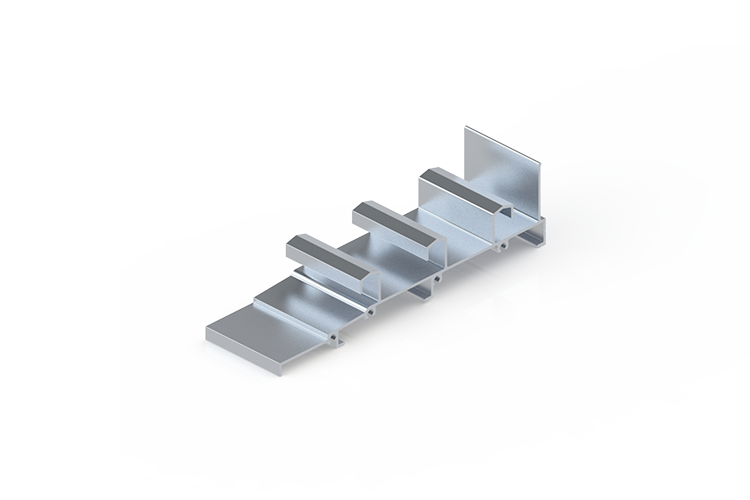 MGA-0185 | MARCO INFERIOR