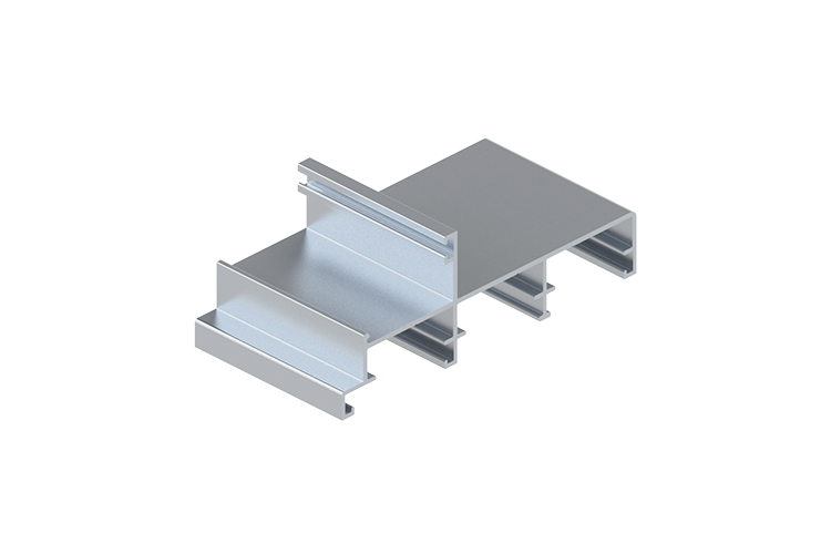 MGA-0193 | MARCO REFORÇADO