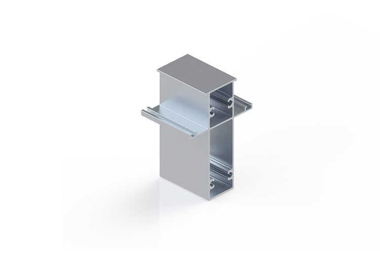 MGA-0194 | TRAVESSA REFORÇADA