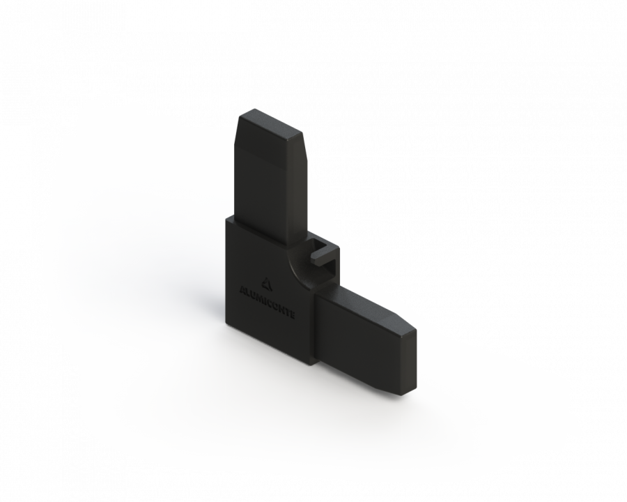 CANTO TELA MOSQUETEIRA